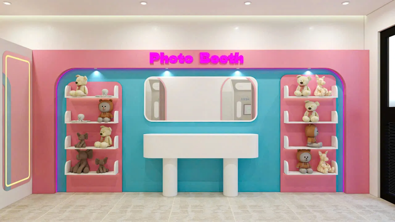 Nhượng quyền kinh doanh