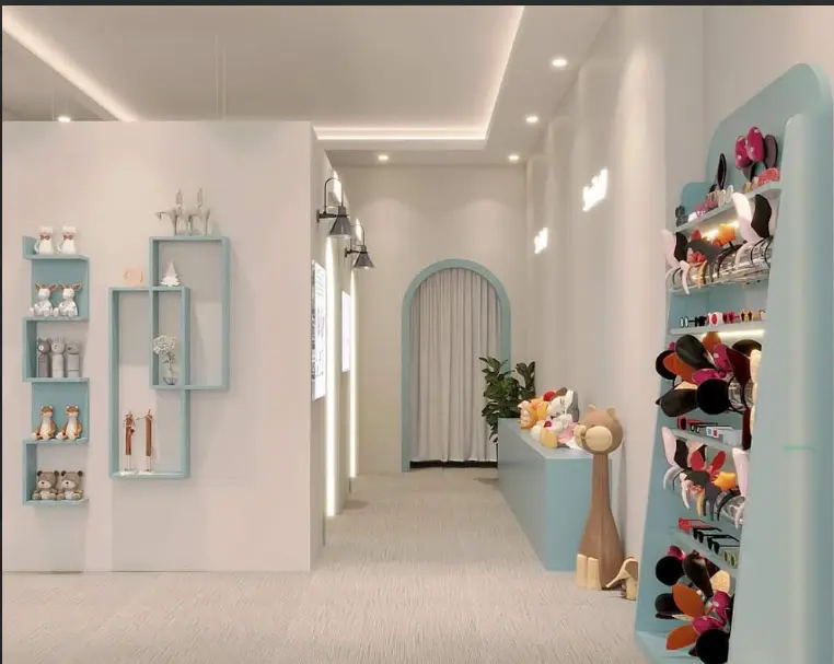 Bella Photo Quang Trung